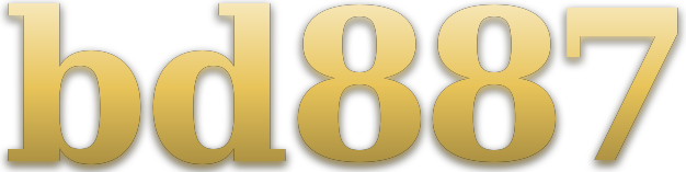 bd887 logo