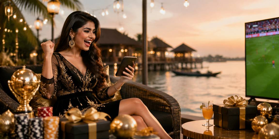bd887 লাইভ স্টক মার্কেটে আমরা কী দিচ্ছি