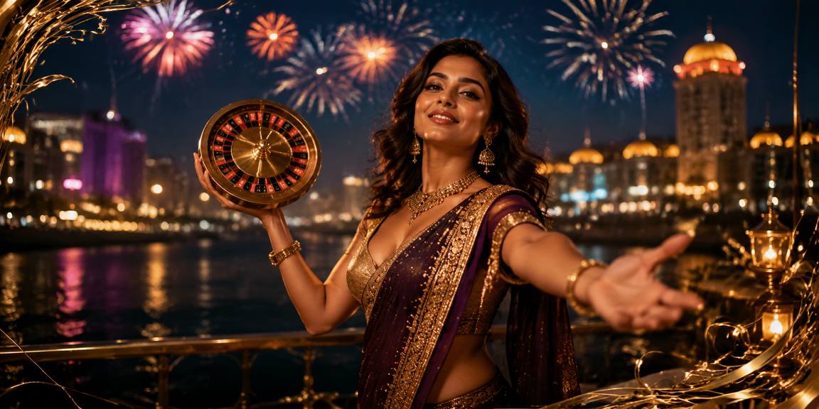 bd887 bd887 ক্যাসিনোতে আপনার অ্যাকাউন্ট খুলুন