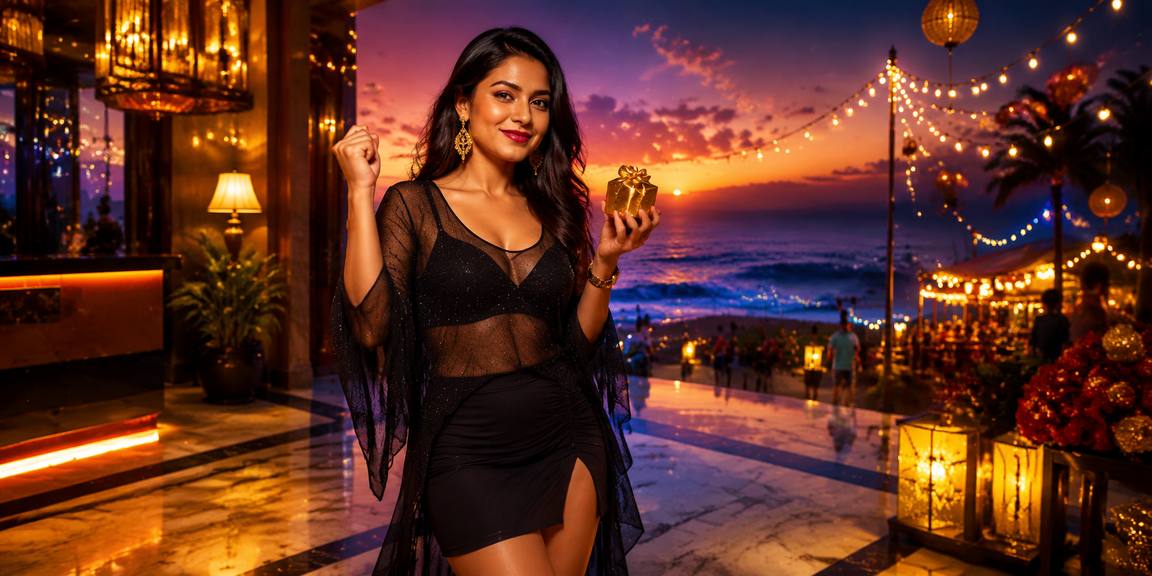 bd887 casino app visual